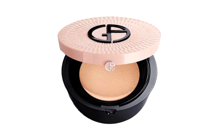GIORGIO ARMANI 15g