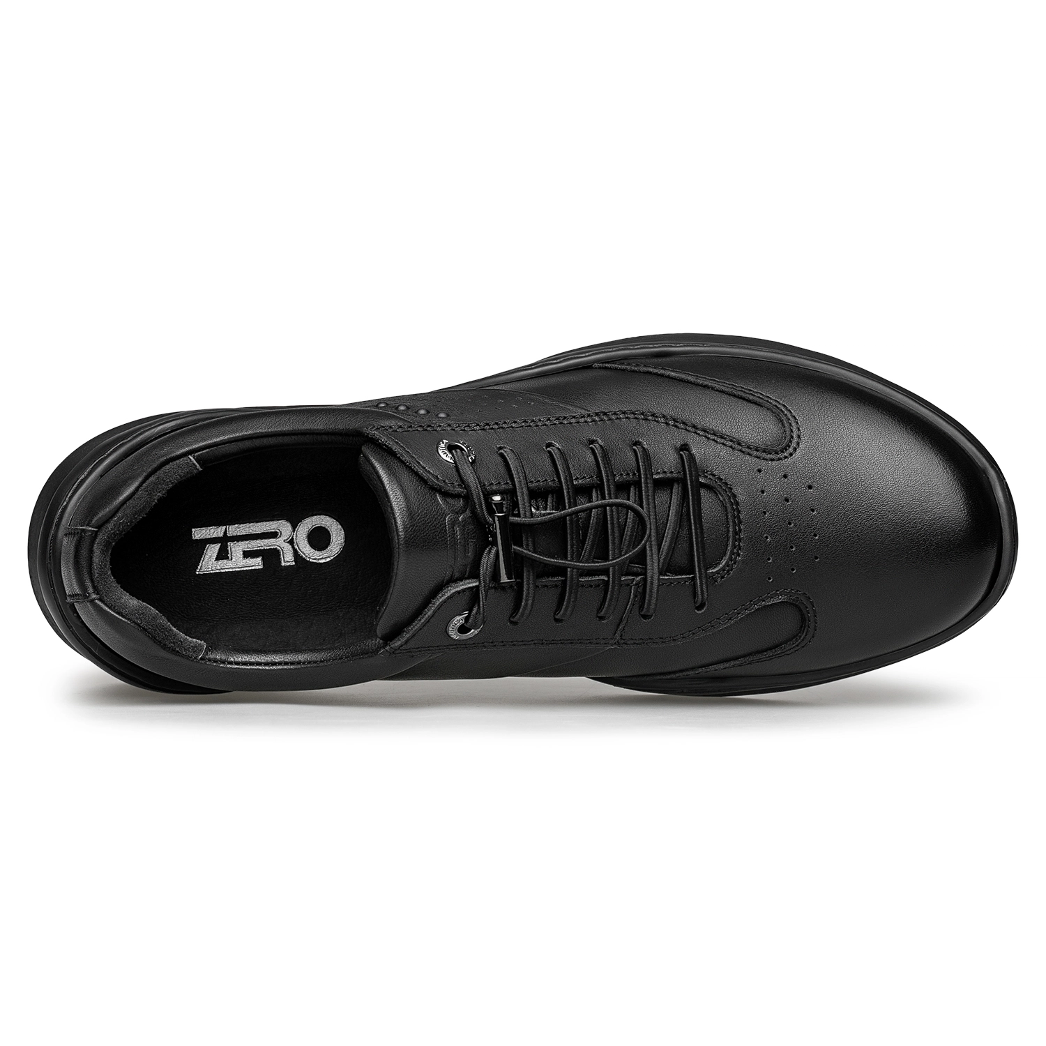 ZRO