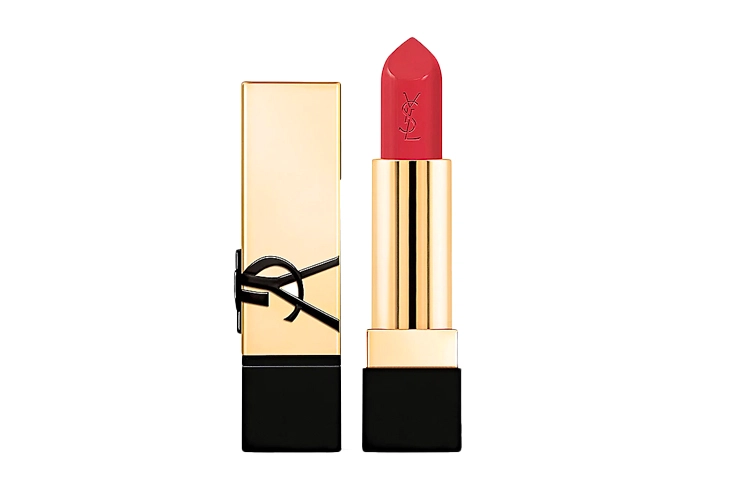 YSL 3.8g