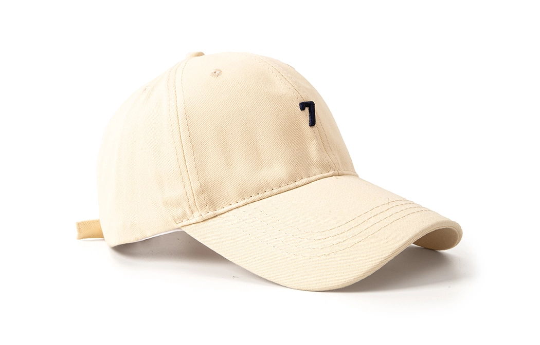 ins