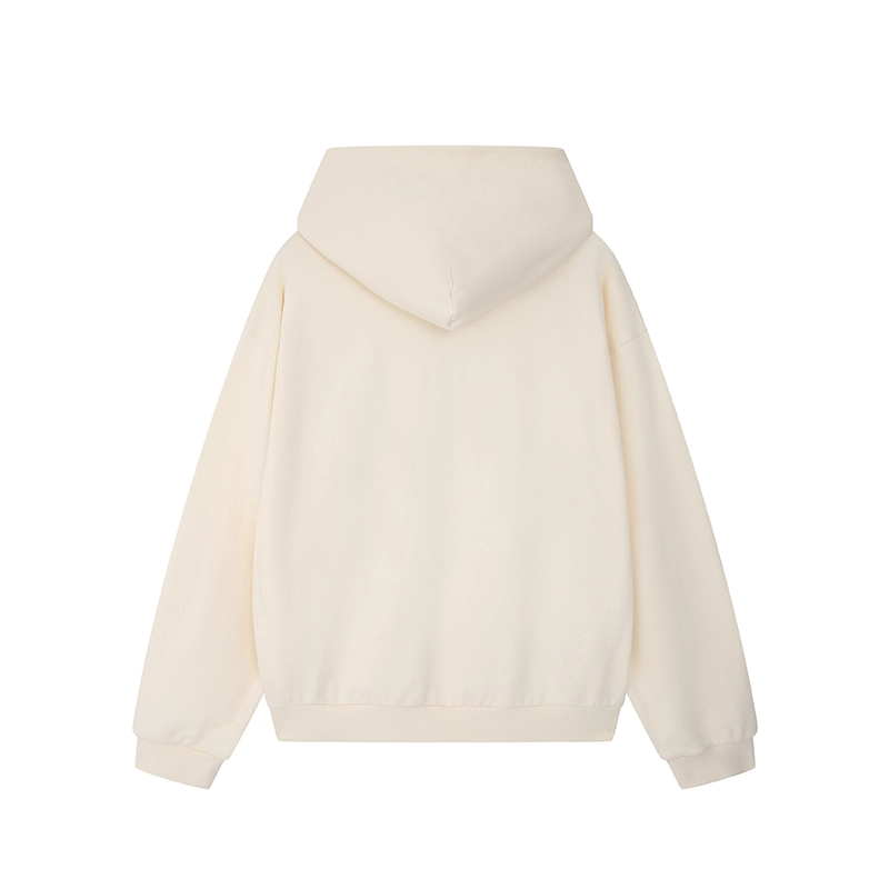LOVEMELATER FW23
