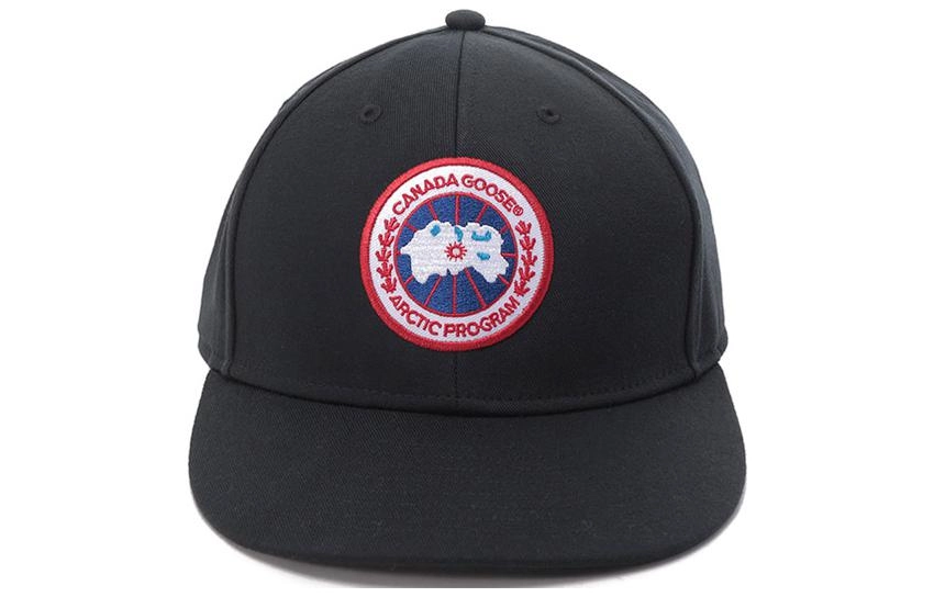 Canada Goose