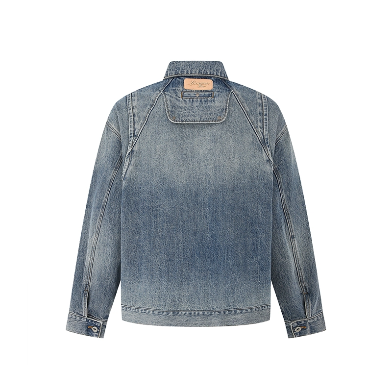 LOVEMELATER FW23