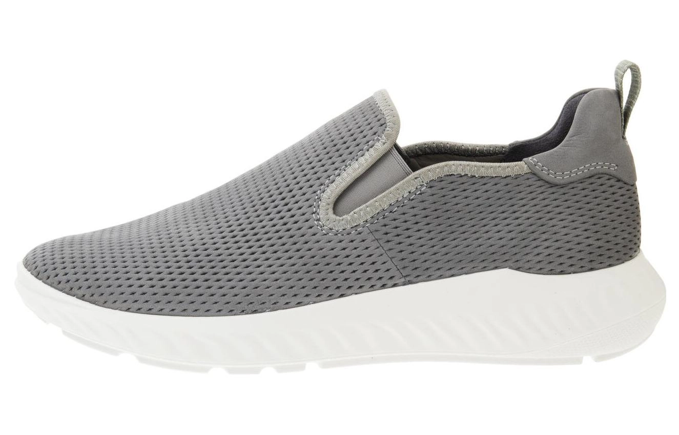 ecco ATH-1FW
