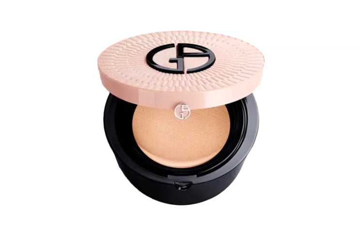 GIORGIO ARMANI 15g