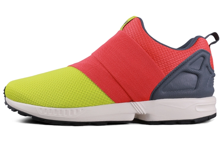 adidas originals ZX Flux
