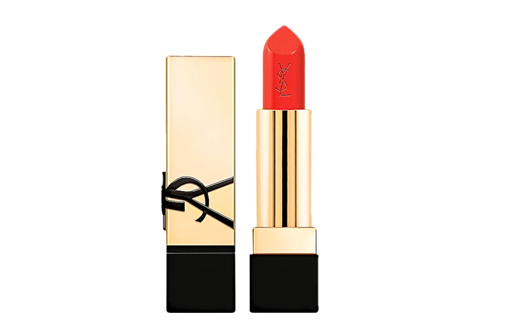 YSL 3.8g