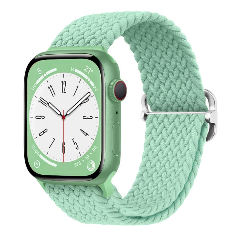 Apple Watch iWatch