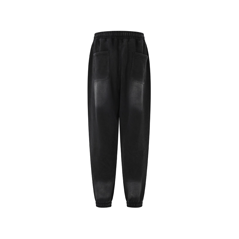 LOVEMELATER FW23 Fresh start