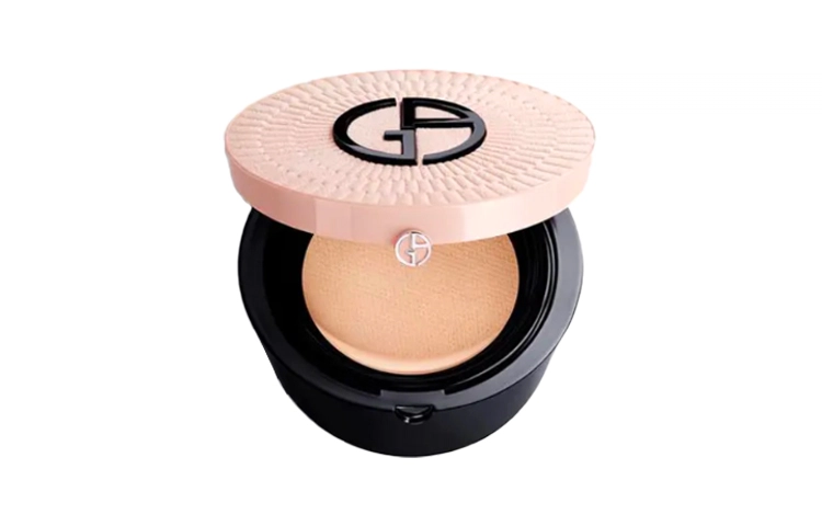 GIORGIO ARMANI 15g
