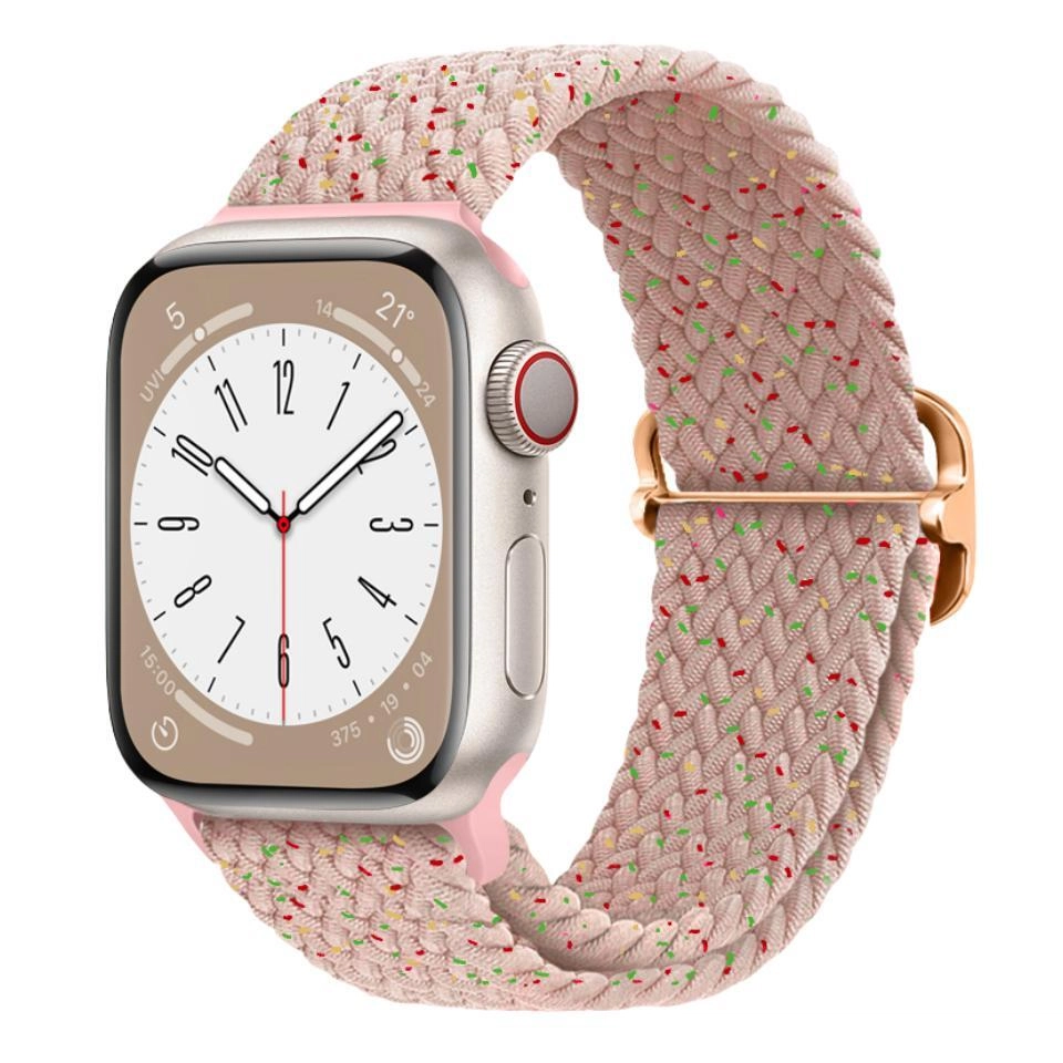 Apple Watch iWatch