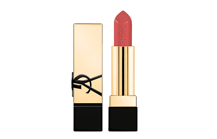 YSL 3.8g