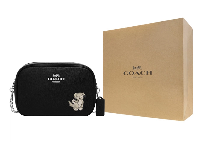 COACH Jamie 24