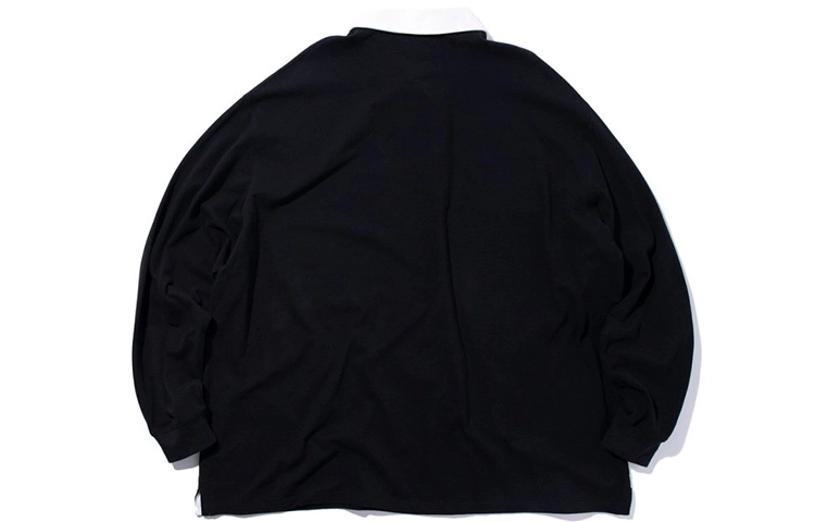 Nautica Polo