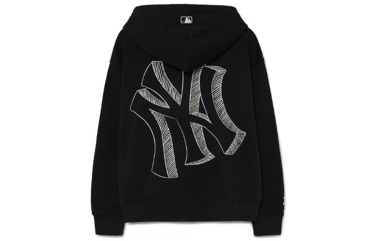 MLB