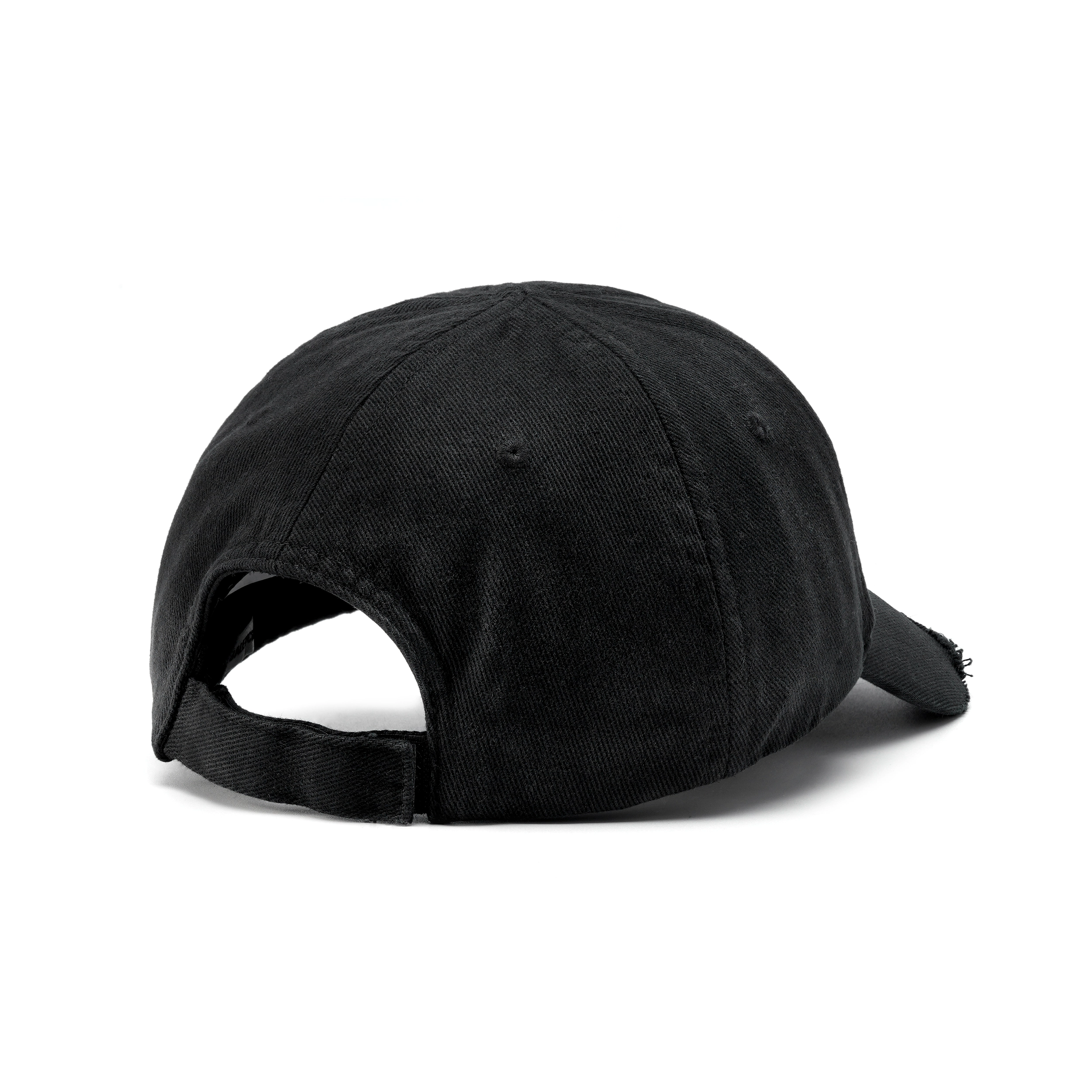 Balenciaga Logo