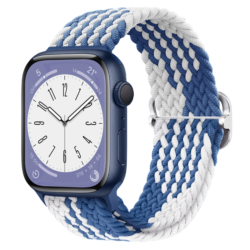 Apple Watch iWatch