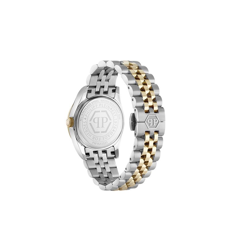 PHILIPP PLEIN PWYAA0523
