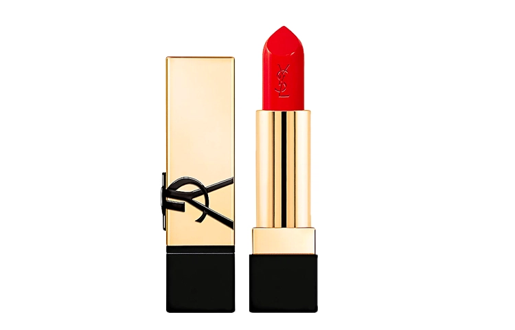 YSL 3.8g