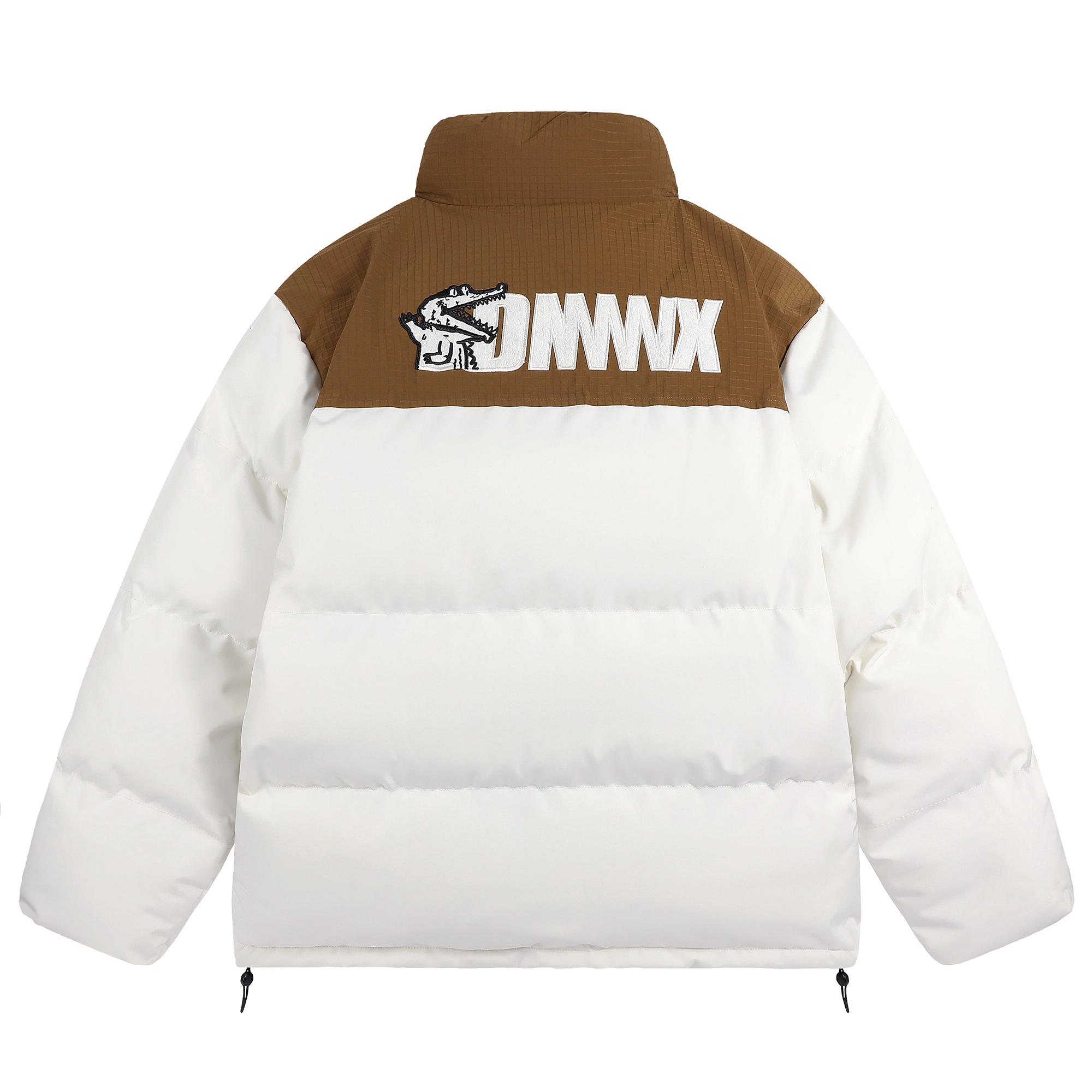dnnnnx Logo