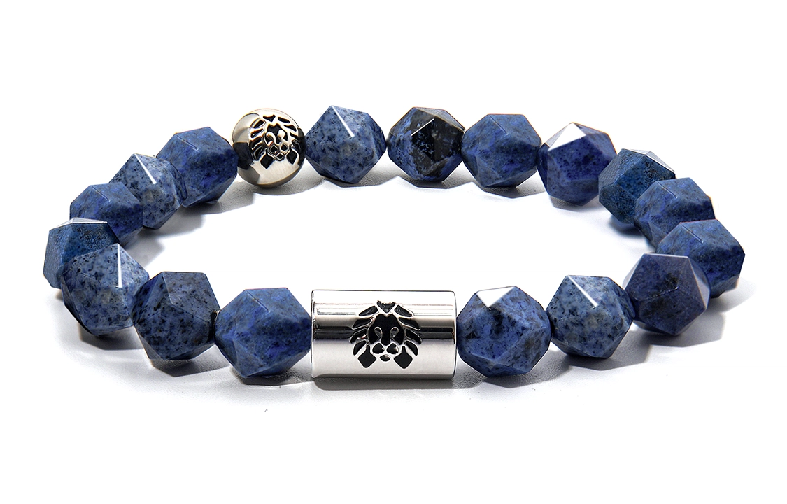 Rastaclat