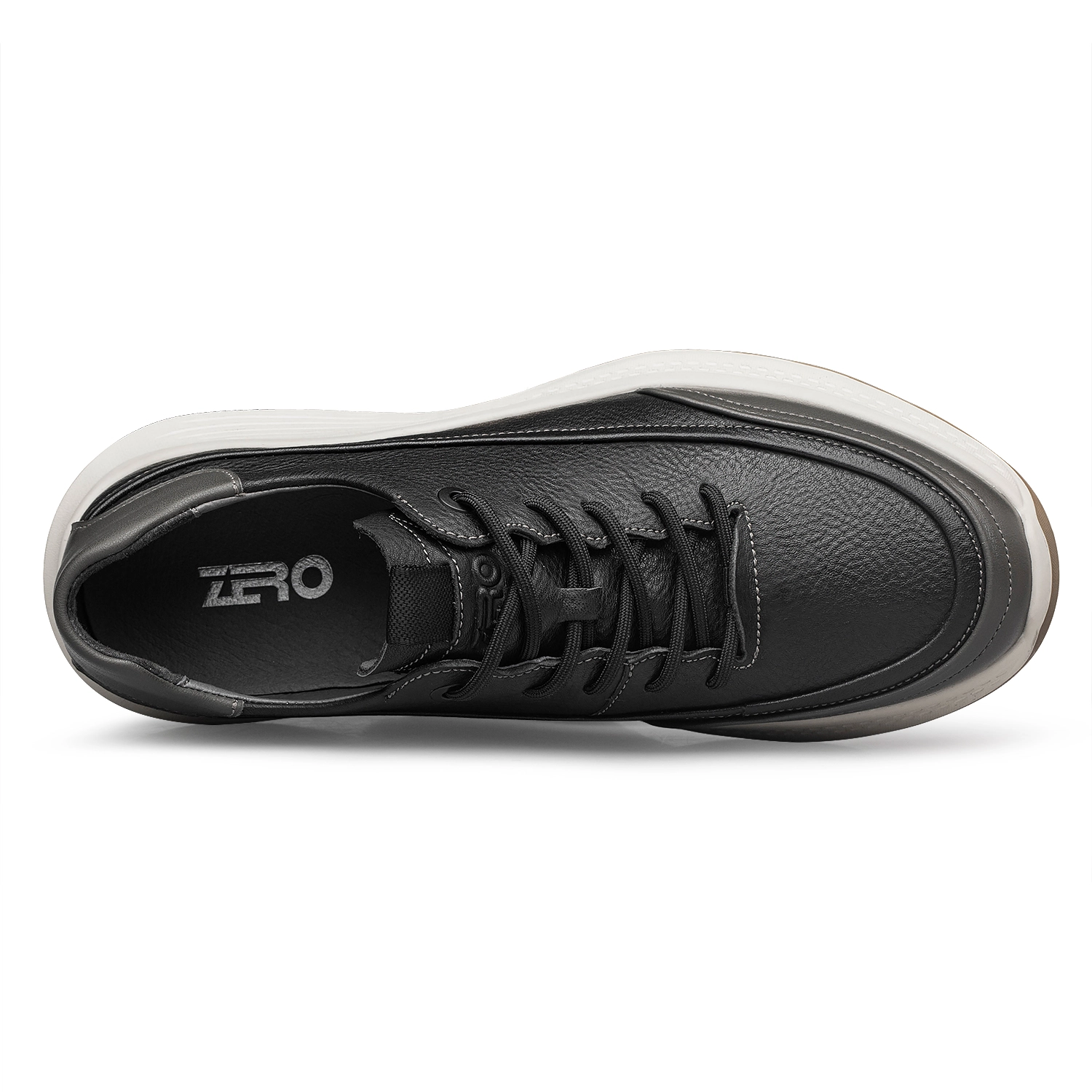 ZRO 3.5cm