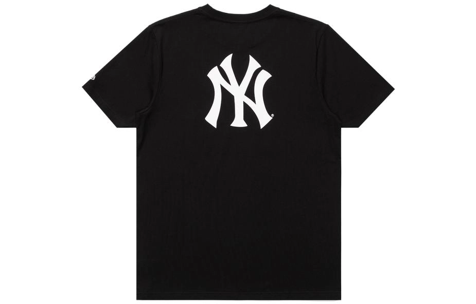 UNDEFEATED x New Era LogoT