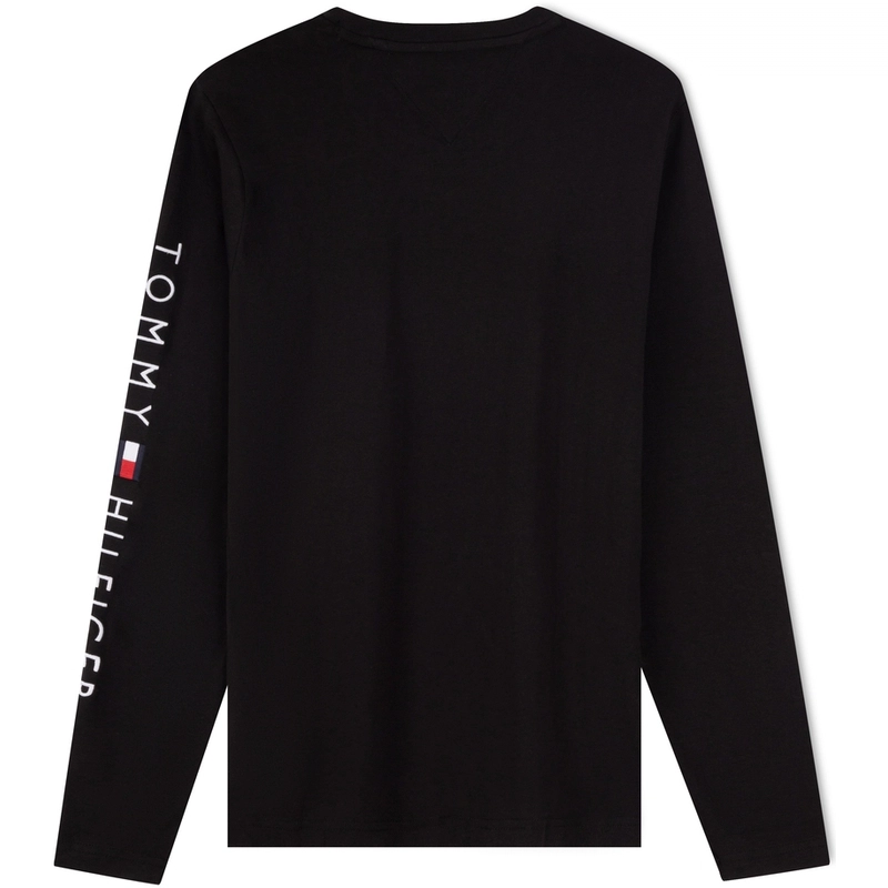 Tommy Hilfiger T