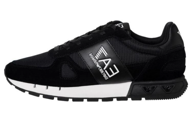 EMPORIO ARMANI PU