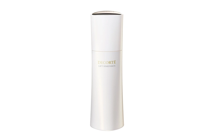 FIRM EMULSION 200ml
