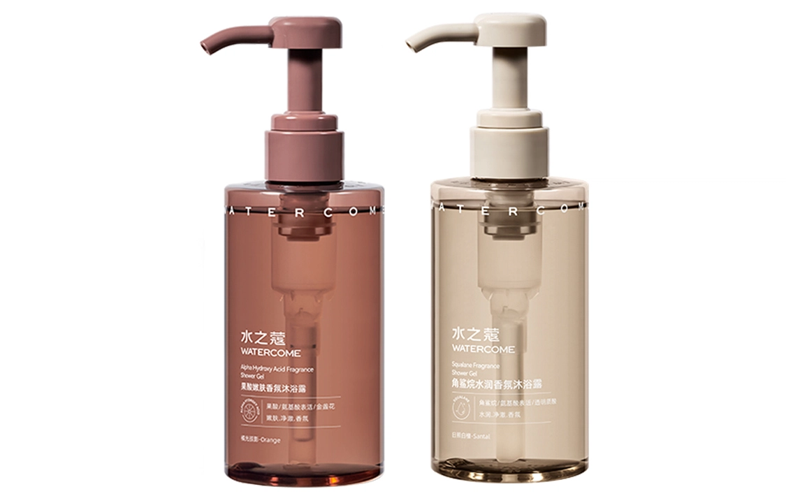 300ml
