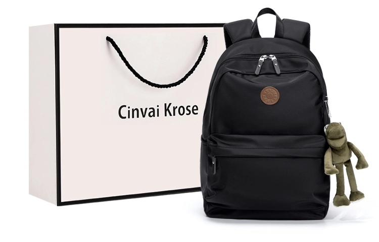 CinvaiKrose