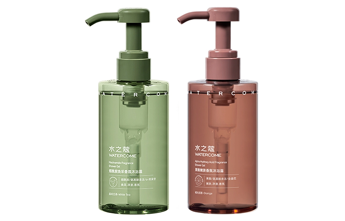 300ml