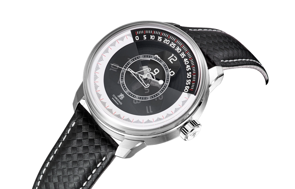 FAB F-001