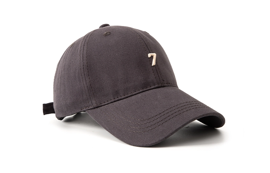 ins