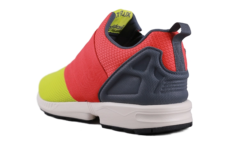 adidas originals ZX Flux