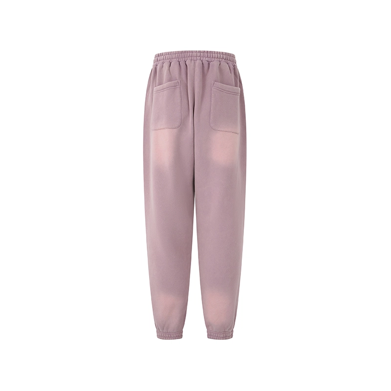 LOVEMELATER FW23 Fresh start