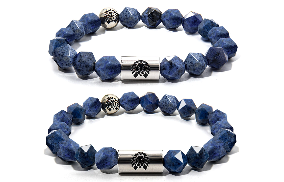 Rastaclat