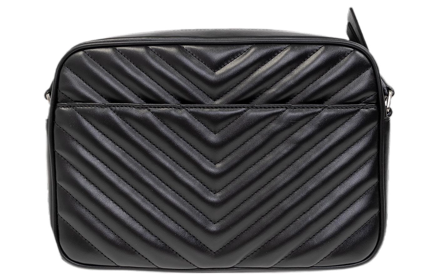 SAINT LAURENT YSL LOU Logo