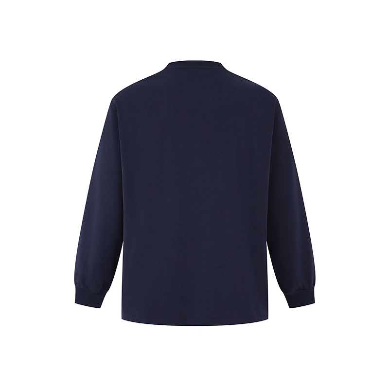 LOVEMELATER FW23 LOGOT
