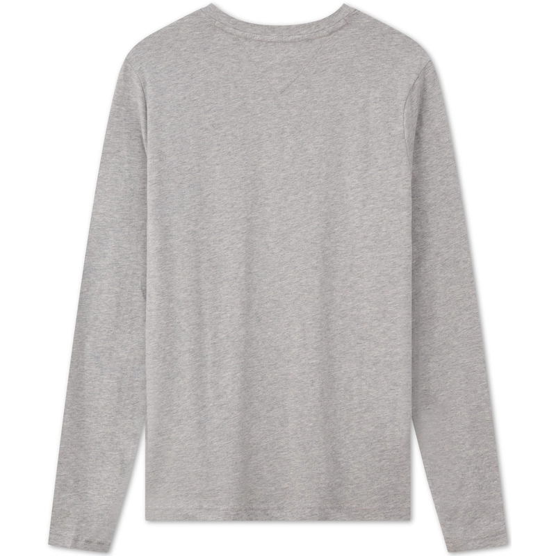 Tommy Hilfiger T