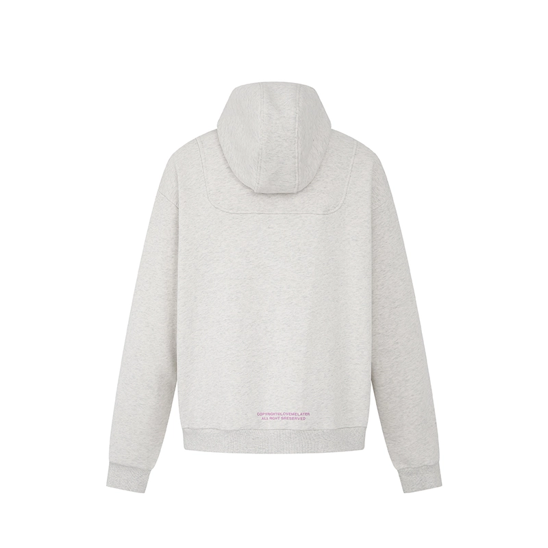 LOVEMELATER FW23