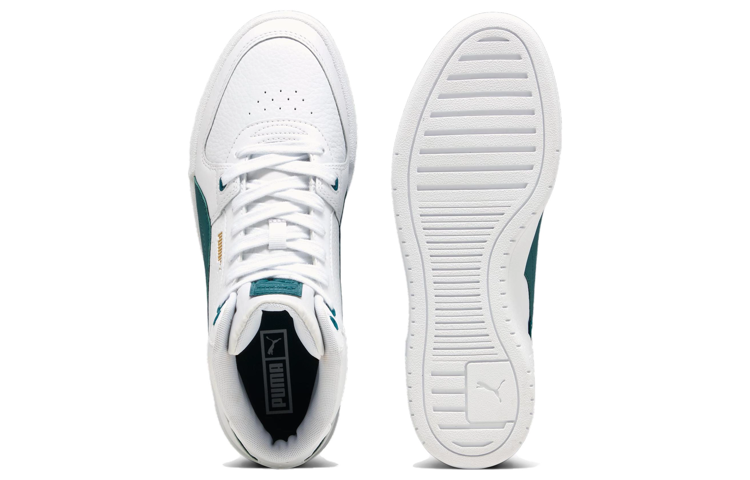 PUMA Ca Pro