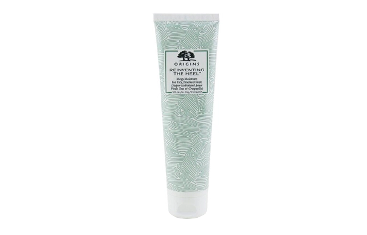 150ml