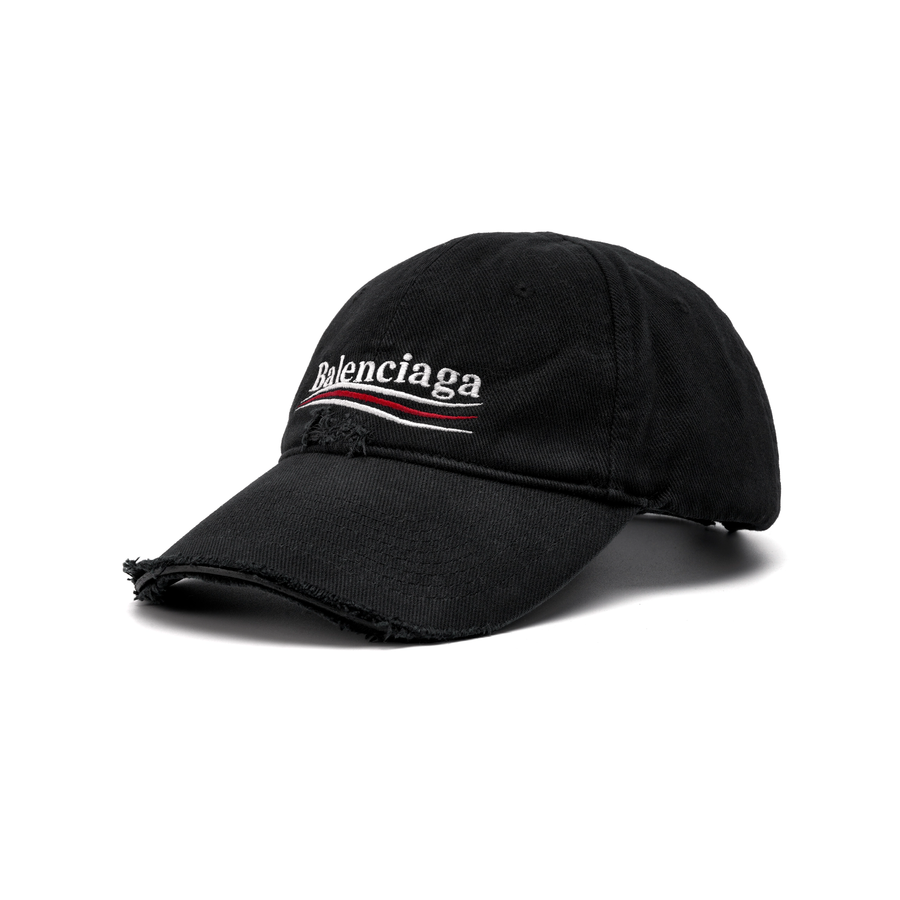 Balenciaga Logo
