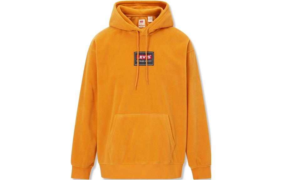 Levis
