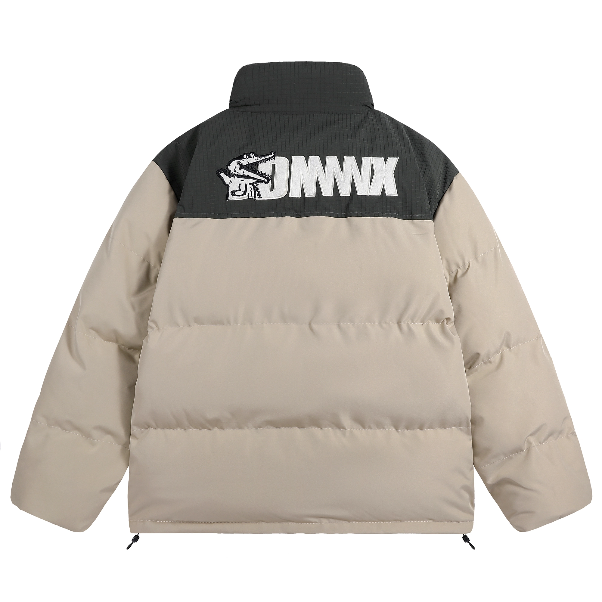 dnnnnx Logo