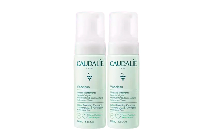 150ml150ml*2150ml*3