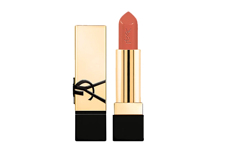 YSL 3.8g