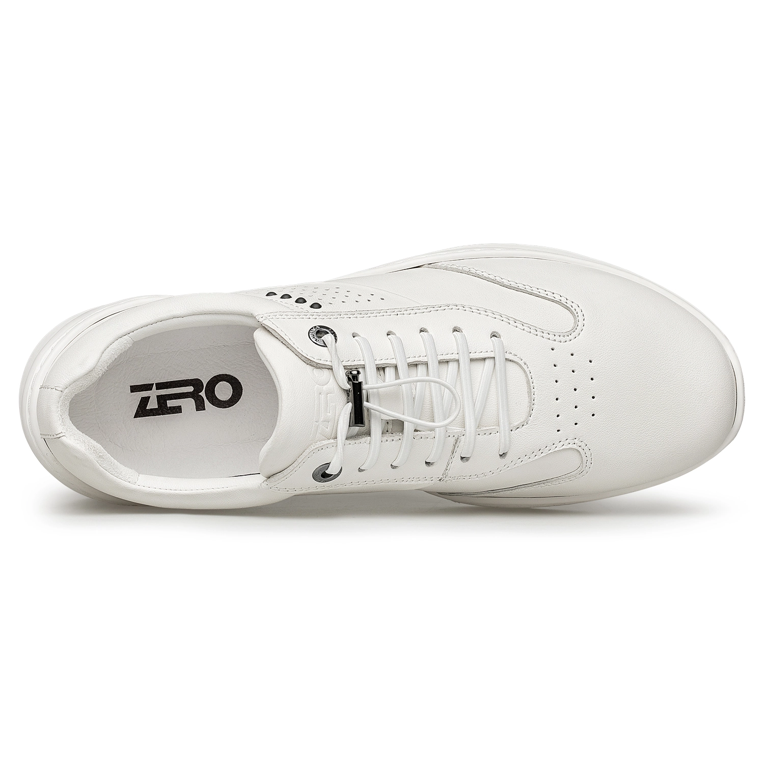 ZRO